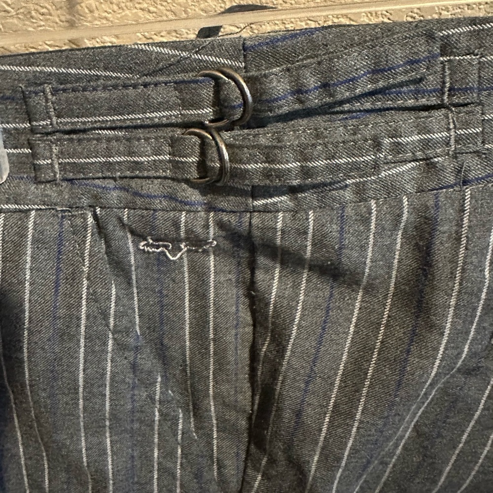 Fox women’s shorts
